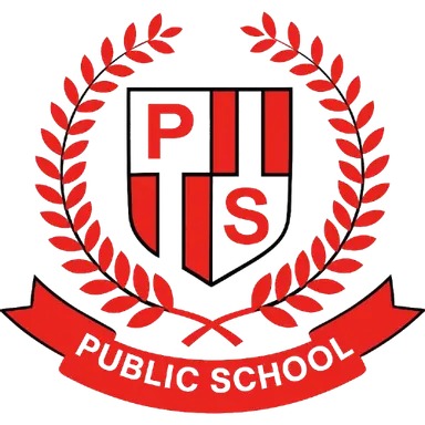 School Logo